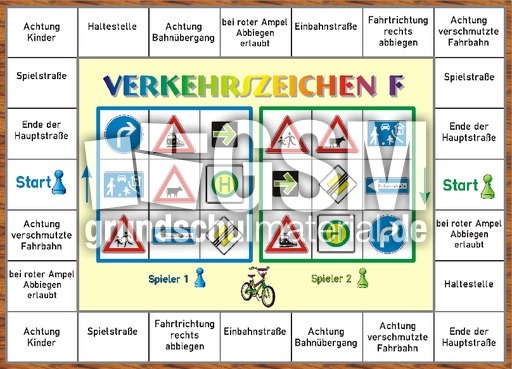 Verkehr-Bingo 06.pdf